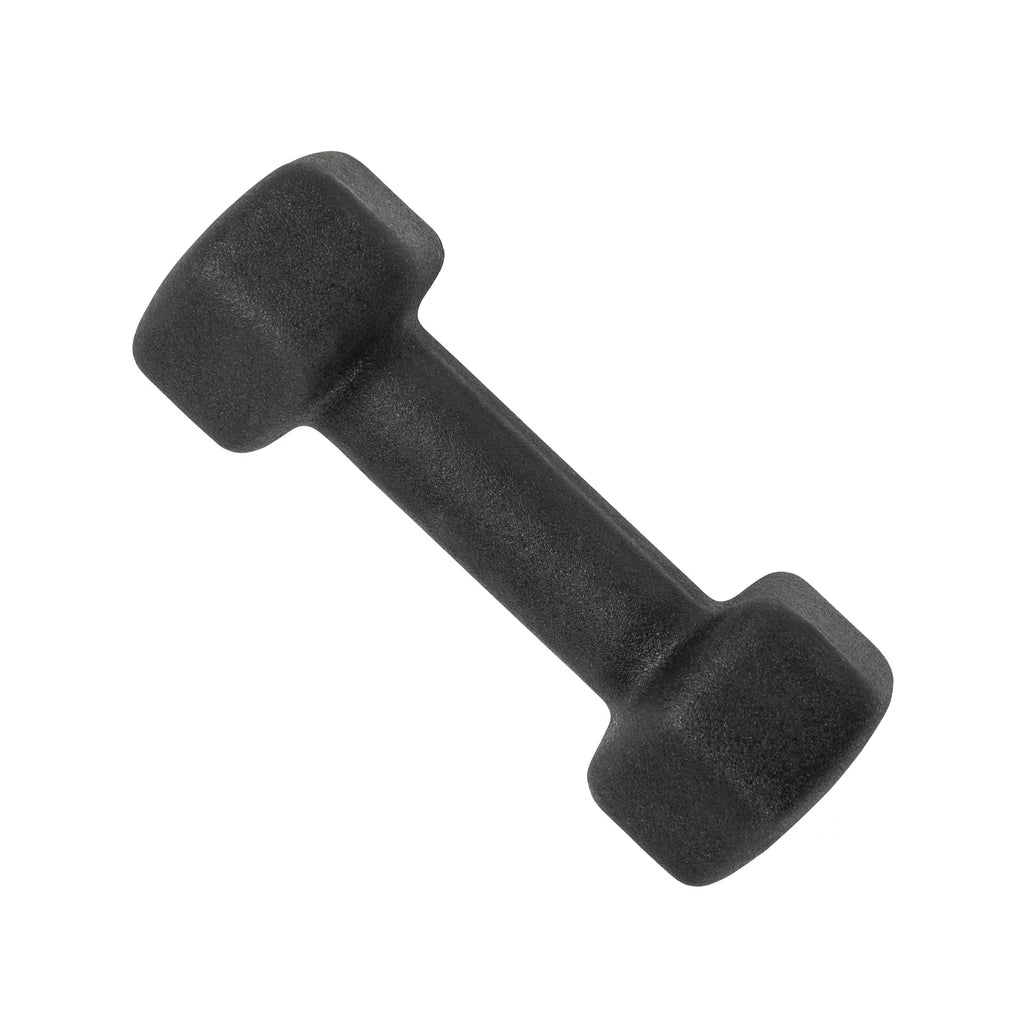 5lb Neoprene Dumbbell U904798