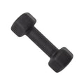 5lb Neoprene Dumbbell U904798