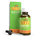 Natural Support for Respiratory Disorders in dogs, cats and small pets A327722