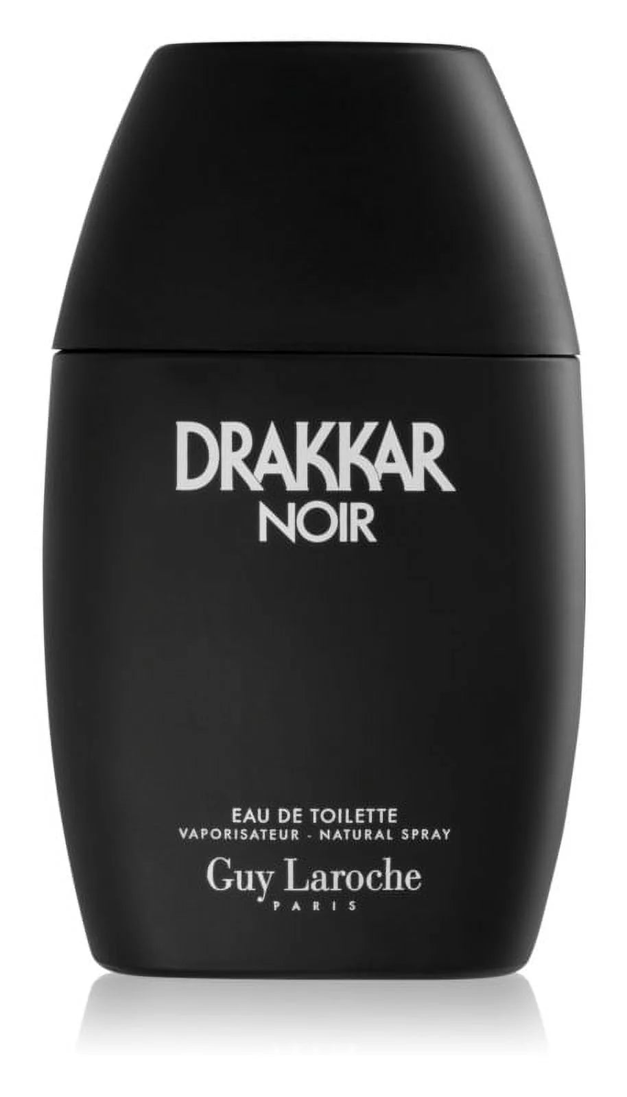 Eau de Toilette Men 3.4 Oz Q254