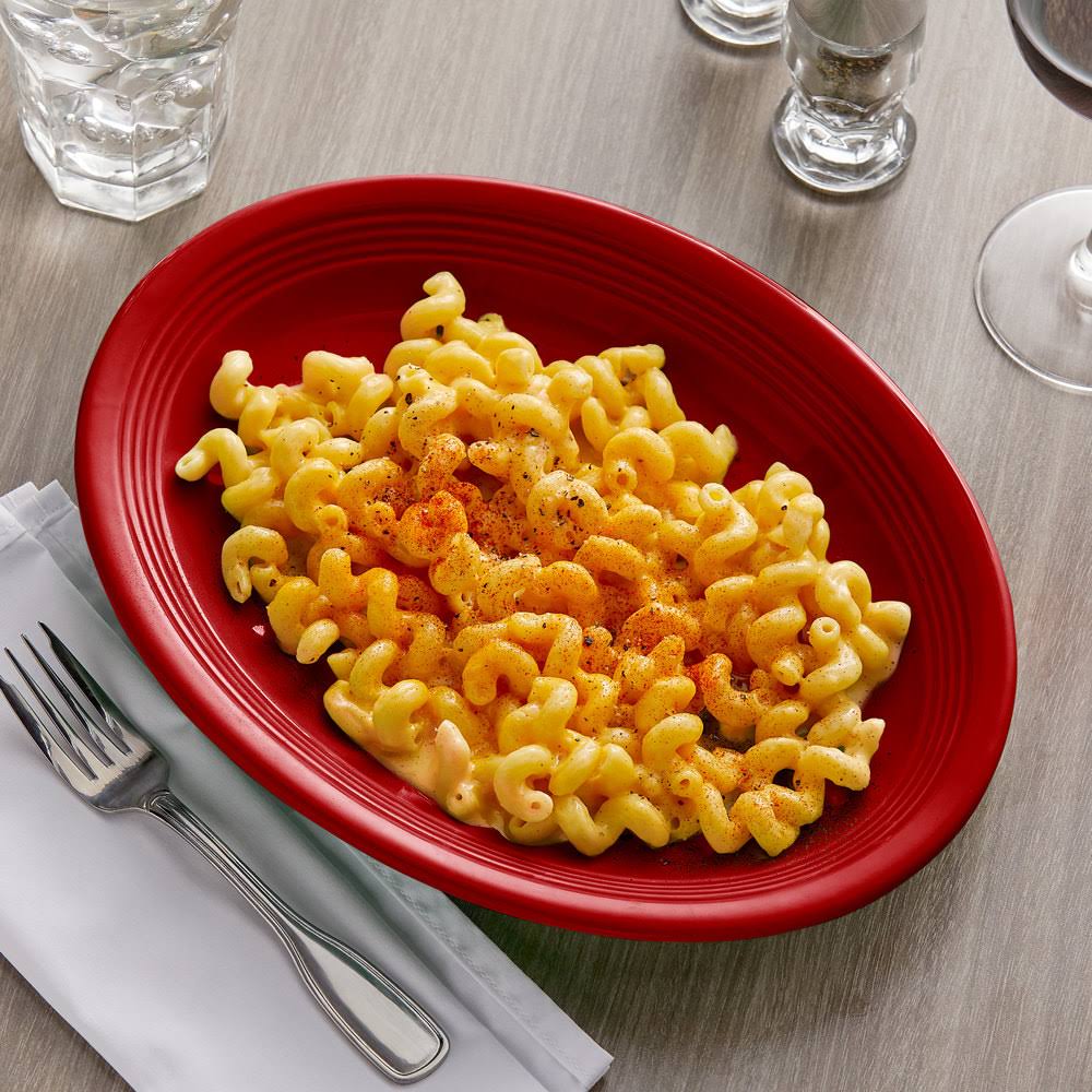 9.75 in. x 7 in. Oval Platter A346912