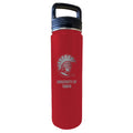32 Oz Insulated Double Wall Stainless Steel Water Bottle Tumbler M628888