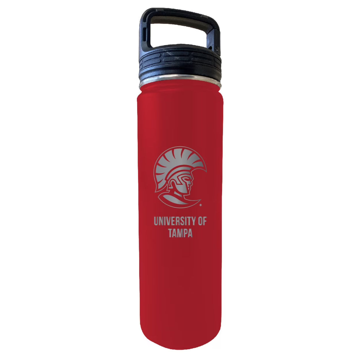 32 Oz Insulated Double Wall Stainless Steel Water Bottle Tumbler M628888