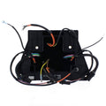 Outboard Power Pack X36683