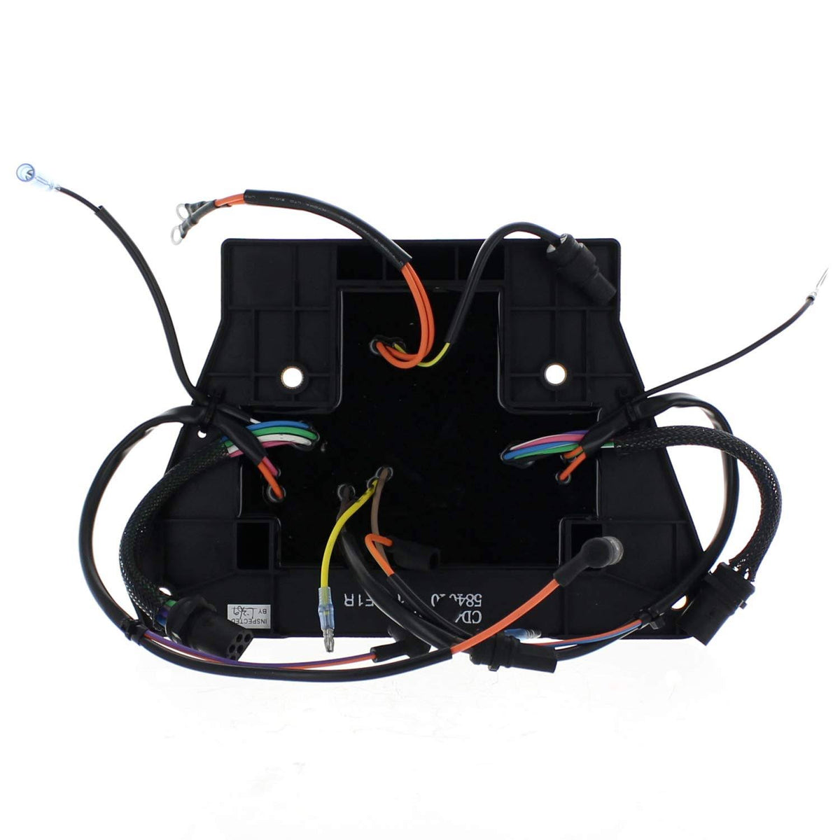 Outboard Power Pack X36683