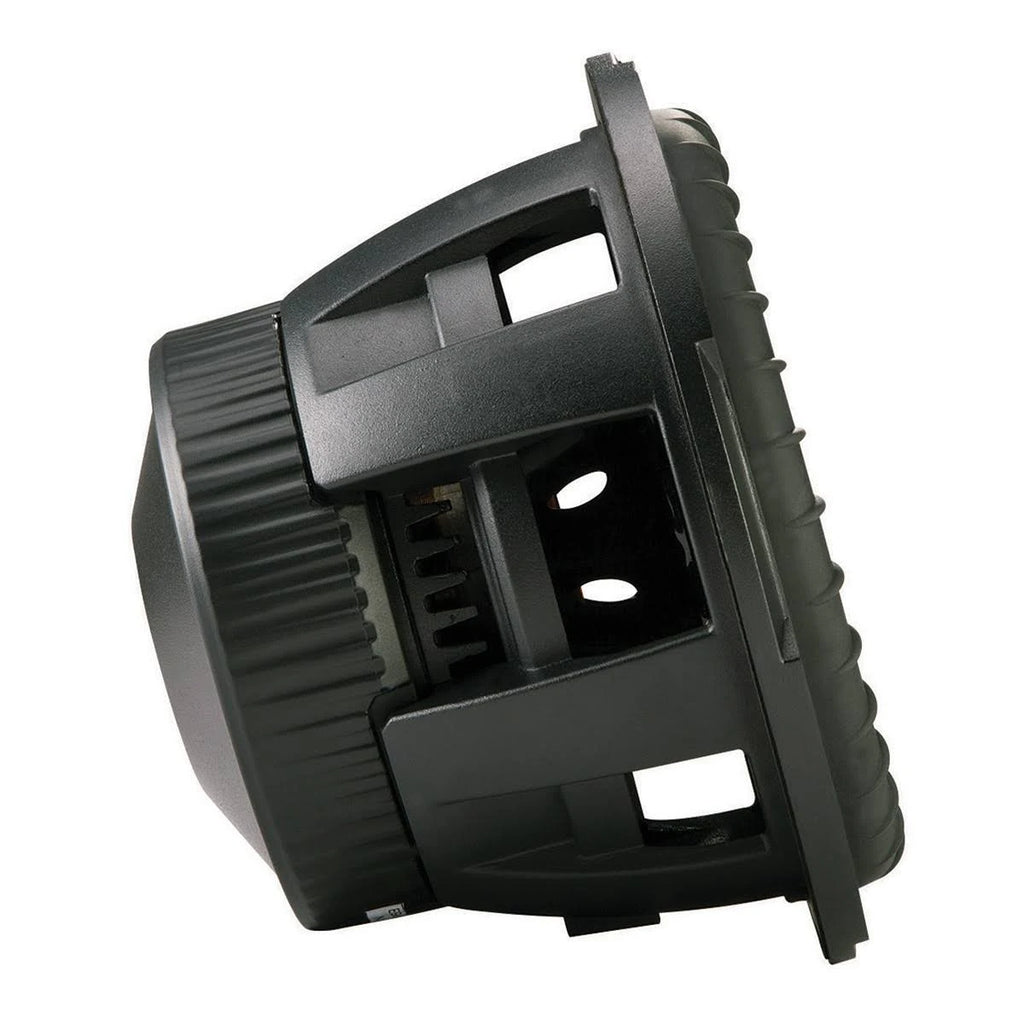 10-Inch Dual Voice Coil 4-Ohm Subwoofer M867988
