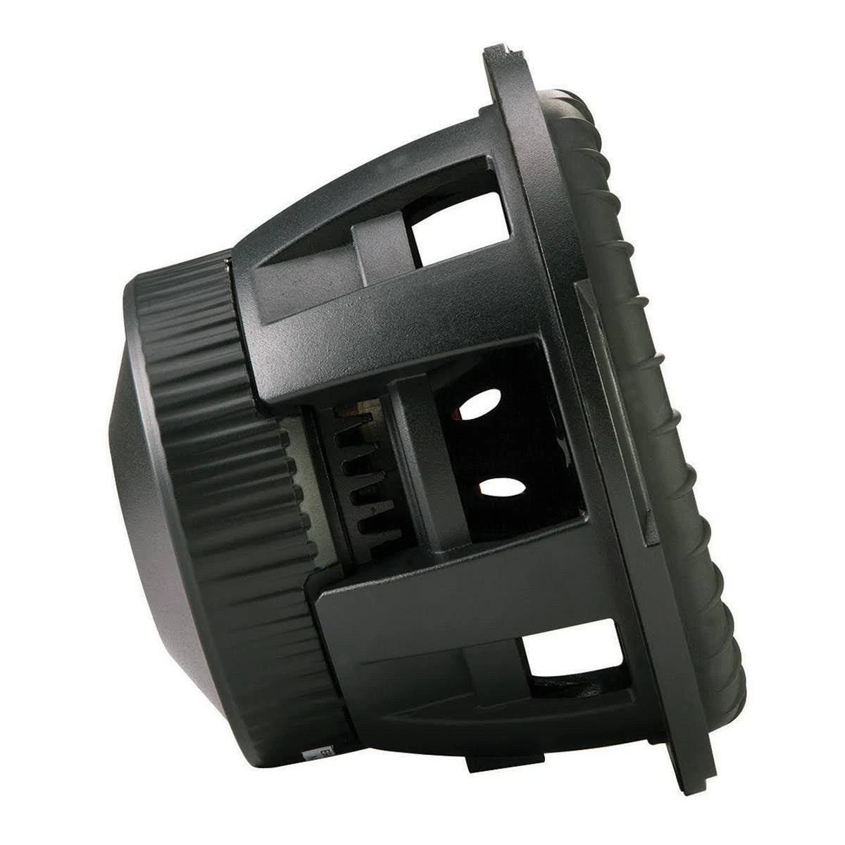 10-Inch Dual Voice Coil 4-Ohm Subwoofer M867988
