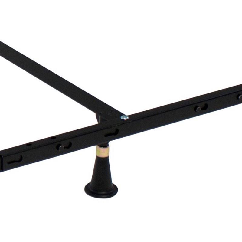 Queen Bed Frame E429