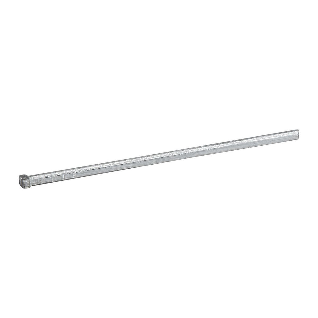 1-3/4 in. 16 GA Galvanized Finish Nails, 1000 Piece K94104