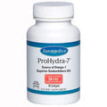 ProHydra-7 I834