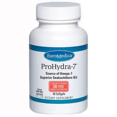 ProHydra-7 I834