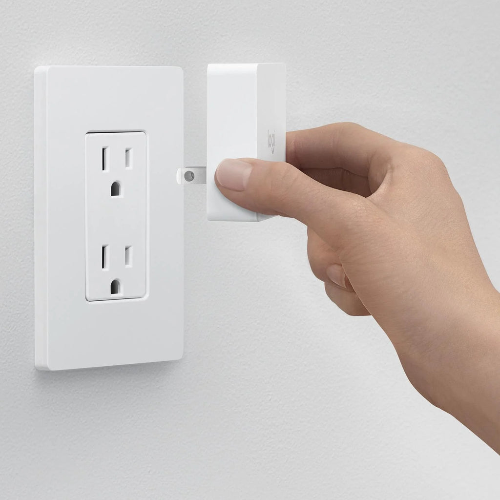 POP Smart Button Starter Kit, Hub Included O72679