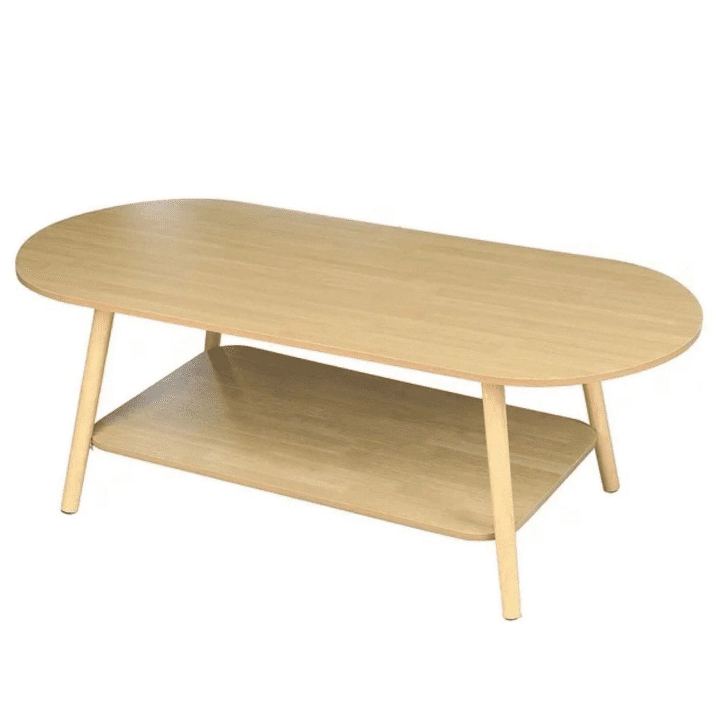 Rectangular Coffee Table X59905