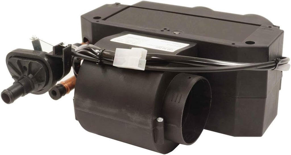 UTV Cab Heater Kit K247898