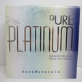 Pure Platinum Collection R9598