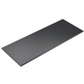 Bamboo Rectangular Riser Shelf Q89224