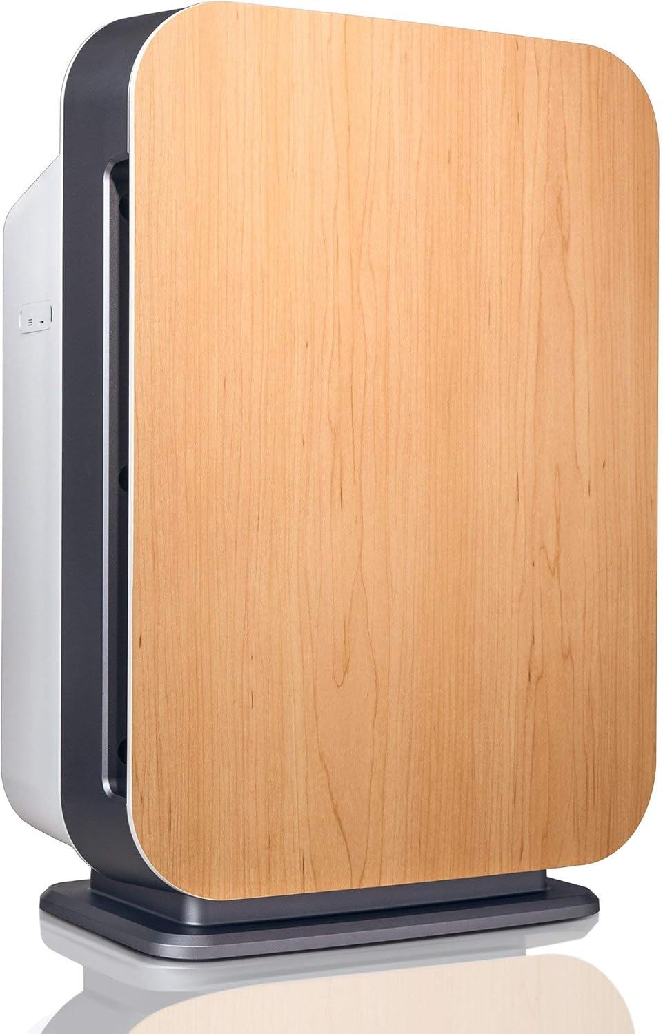 75i Air Purifier, 1300 SqFt Air Cleaner Y87891
