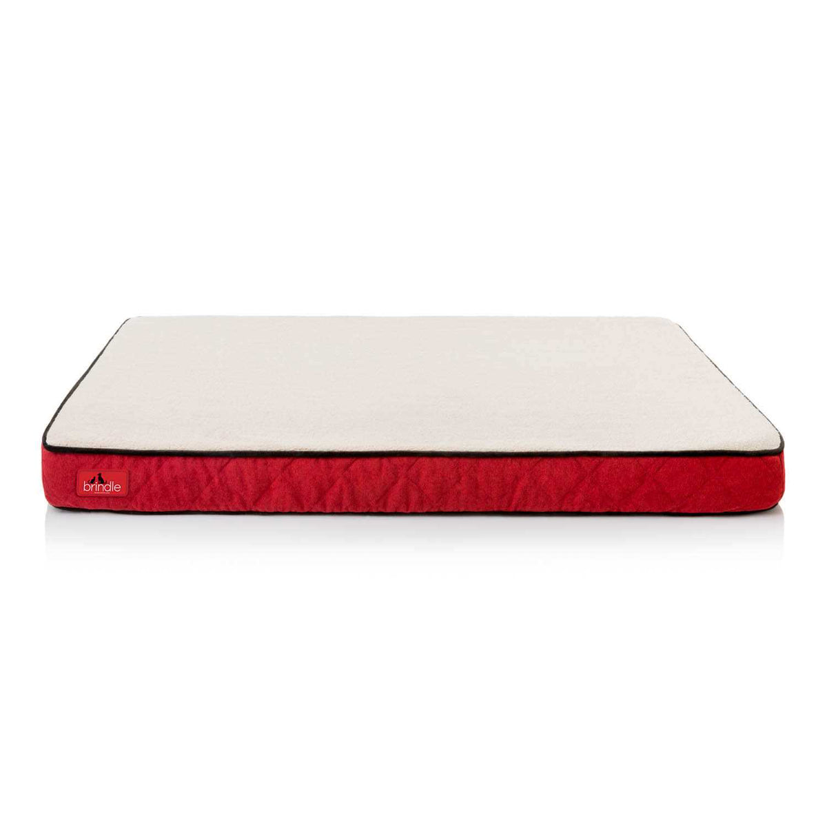 Waterproof Memory Foam Pet Bed G486211