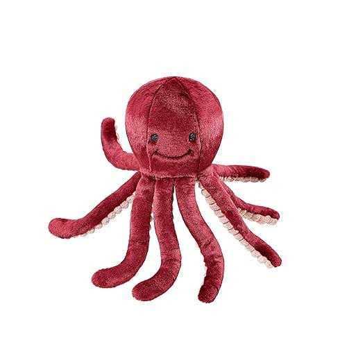 Olympia Octopus Pet Supplies Y5930