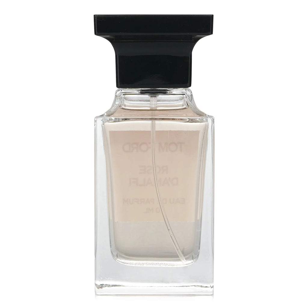 Rose D'Amalfi Eau De Parfum Spray 30ml K72069