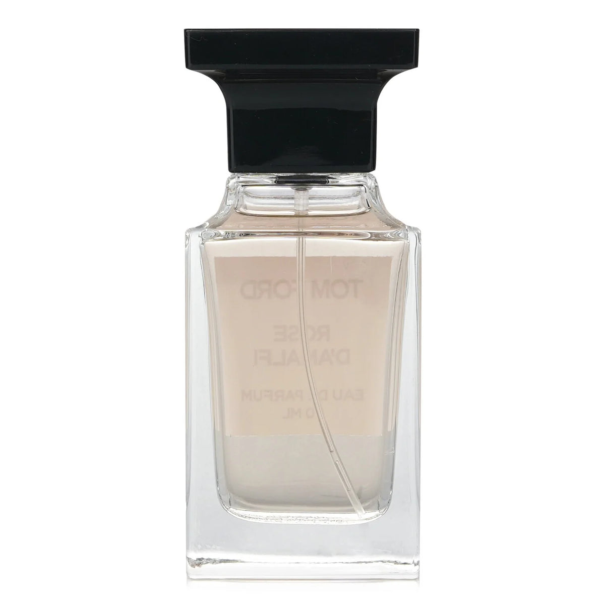 Rose D'Amalfi Eau De Parfum Spray 30ml K72069