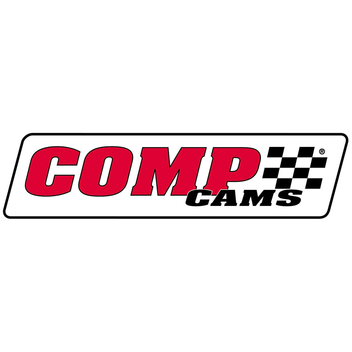 Camshaft X215562