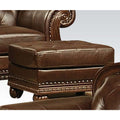 Ottoman D896