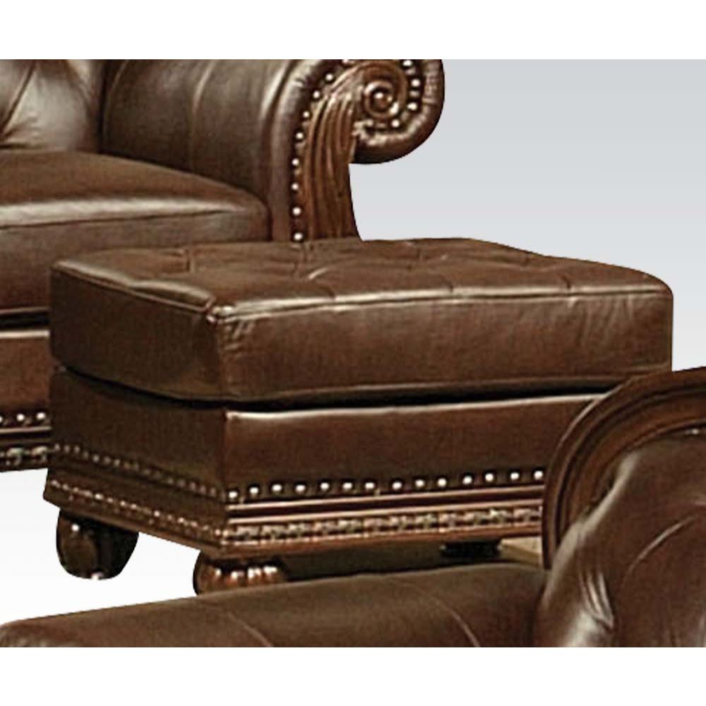Ottoman D896