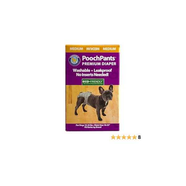 Large Pet Supplies L212844