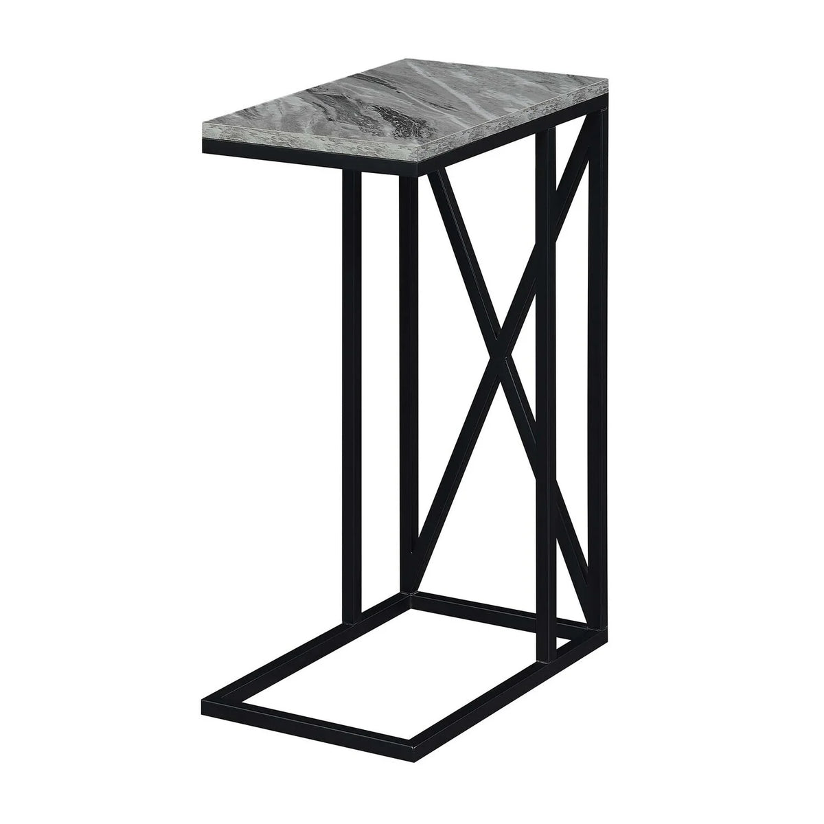 C End Table R392005