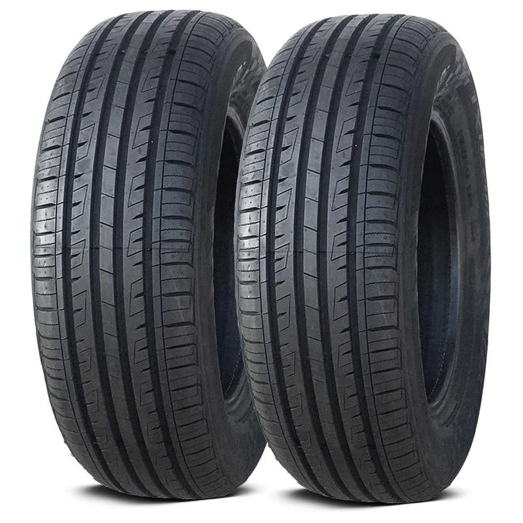 215/55R16 97V All Season Performance Tires U970405