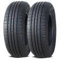 215/55R16 97V All Season Performance Tires U970405