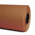 Brown Kraft Paper 24 inch x 825 N32086