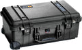 Overnight Laptop Case G776