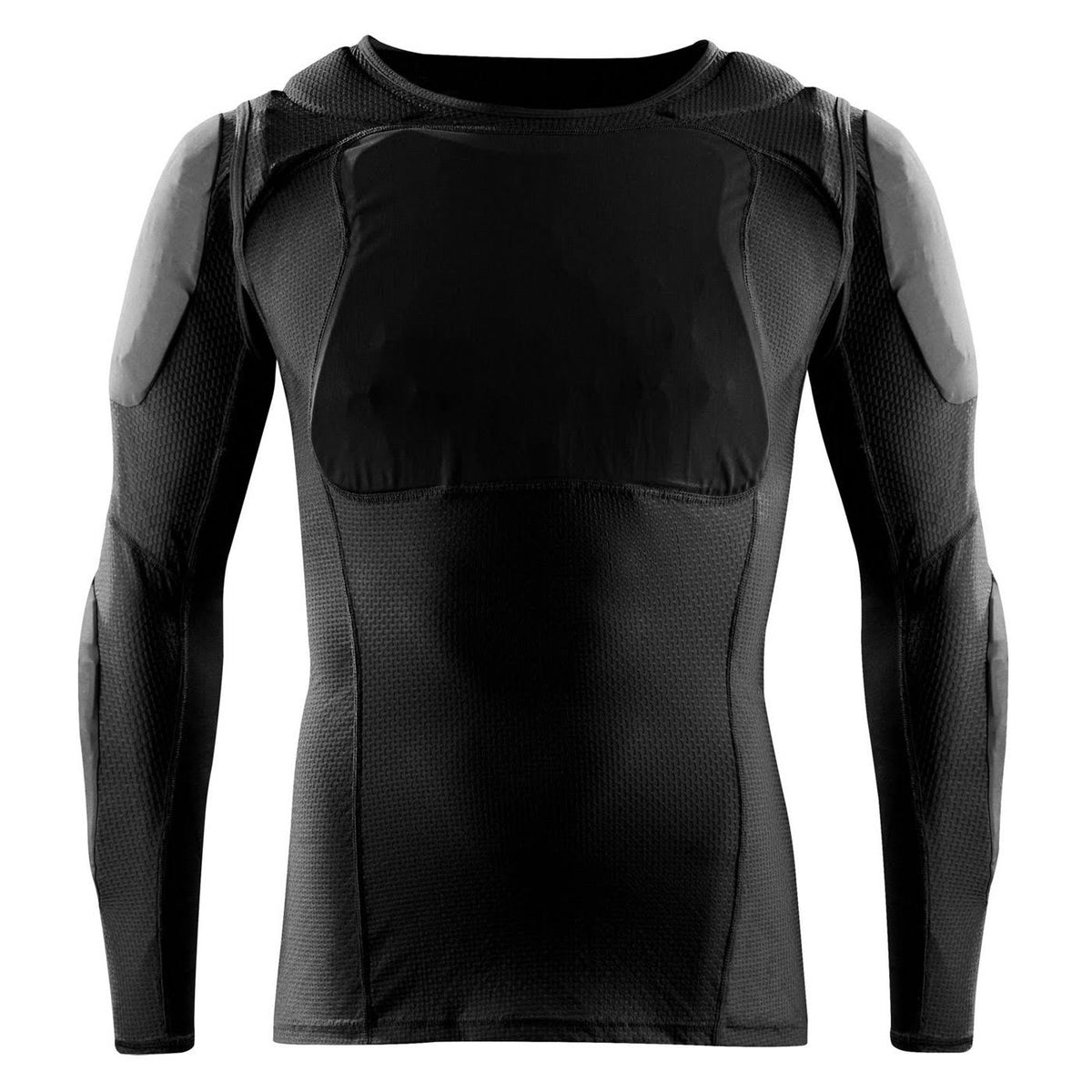 Black Base Frame U587254