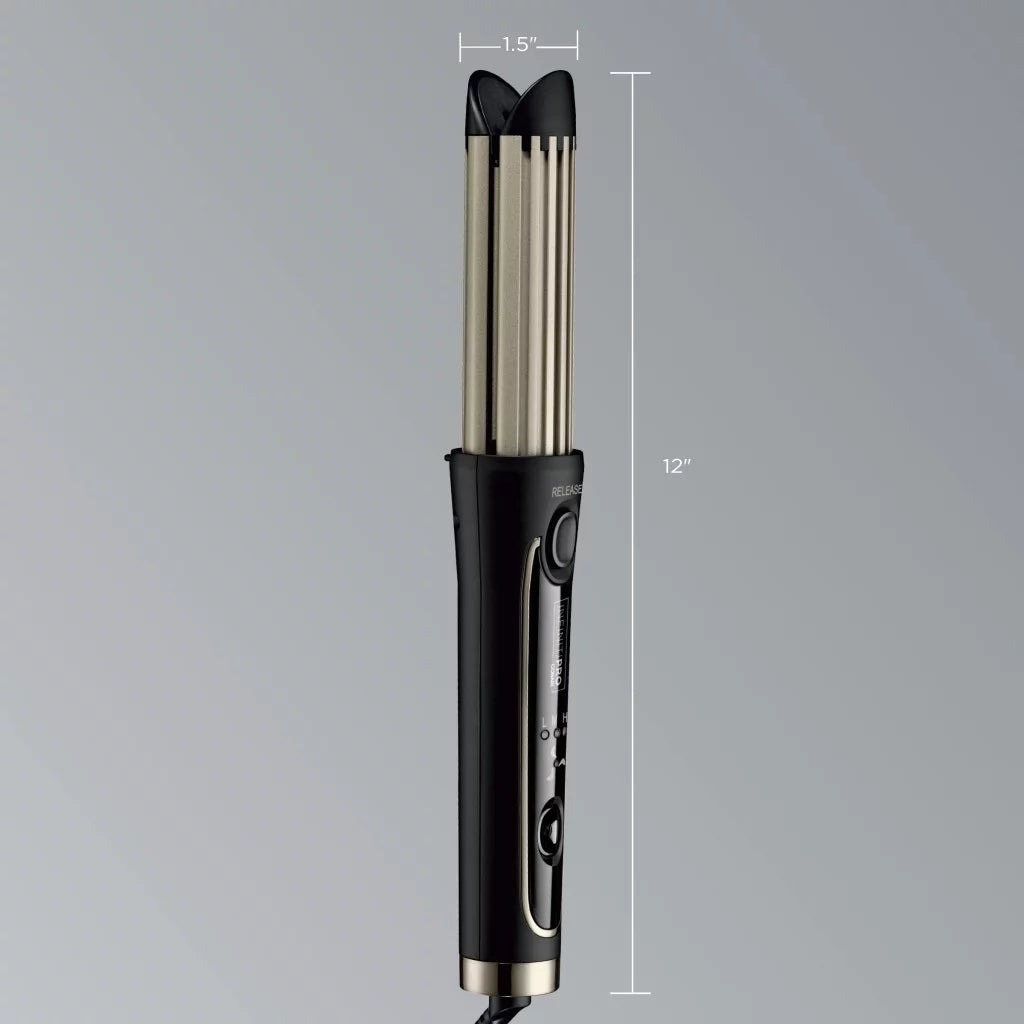 1.5" Ceramic Iron S733707