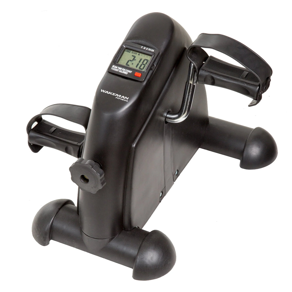 Mini Pedal Exerciser W231