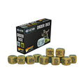 Bolt Action Dice R59452