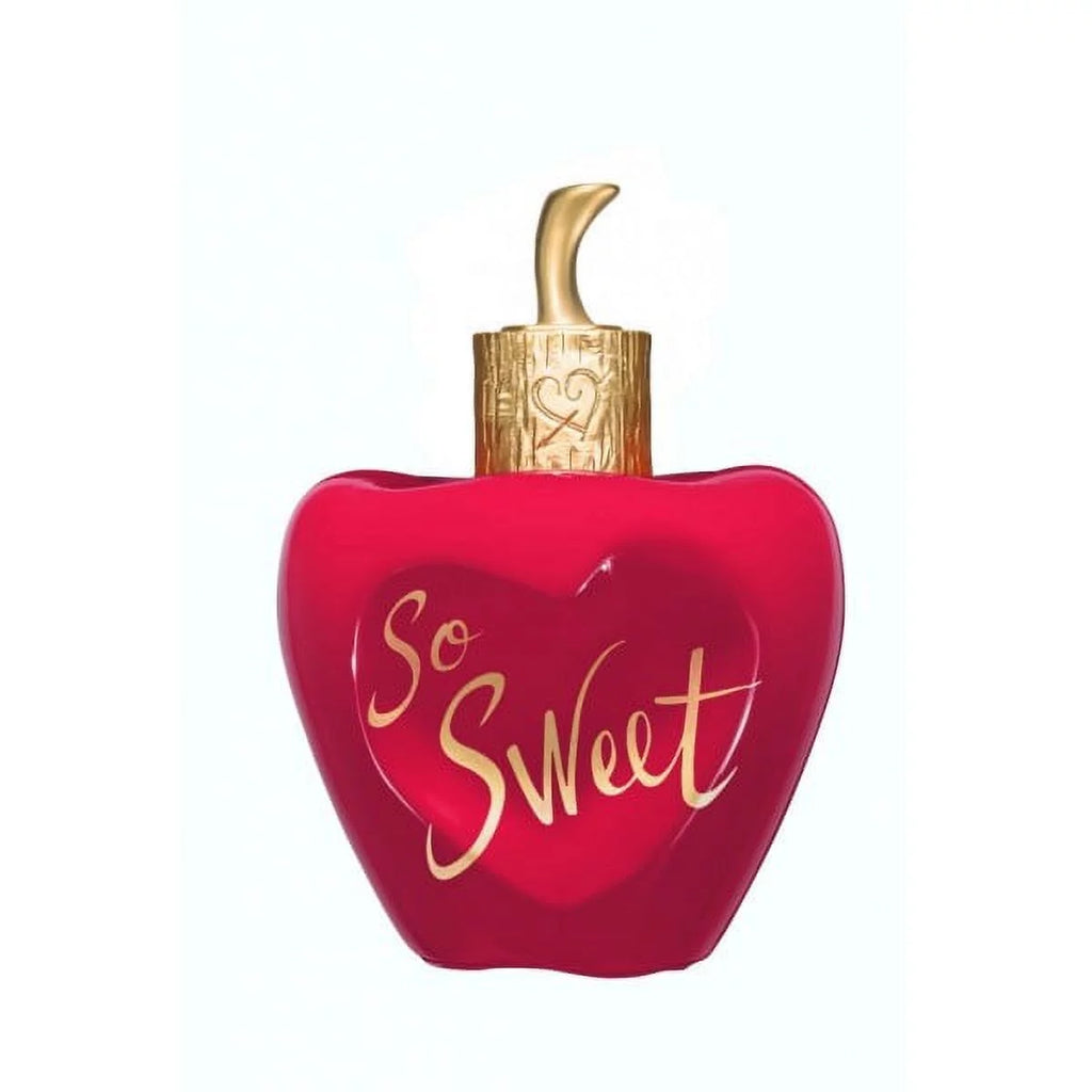 Eau De Parfum Spray 2.7 Oz / 80 Ml X229082