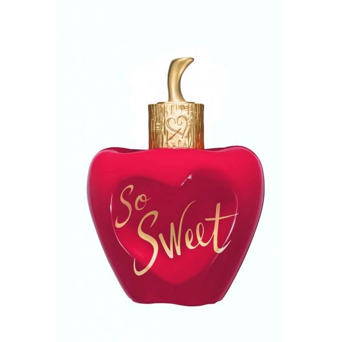 Eau De Parfum Spray 2.7 Oz / 80 Ml X229082