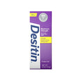 Maximum Strength Baby Diaper Rash Cream with 40% Zinc Oxide, 4 oz I338