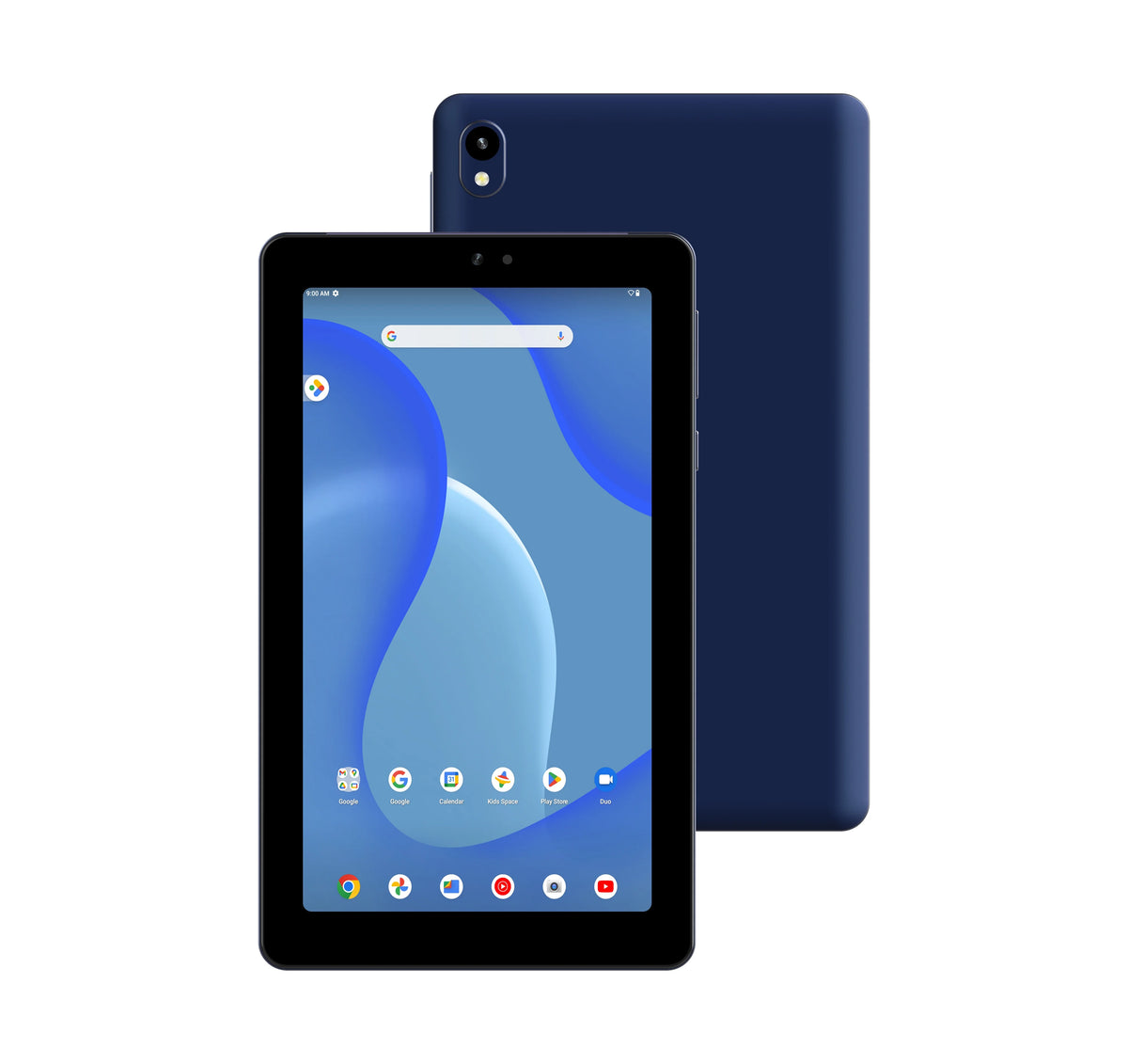 7" Tablet 32GB Indigo E225402