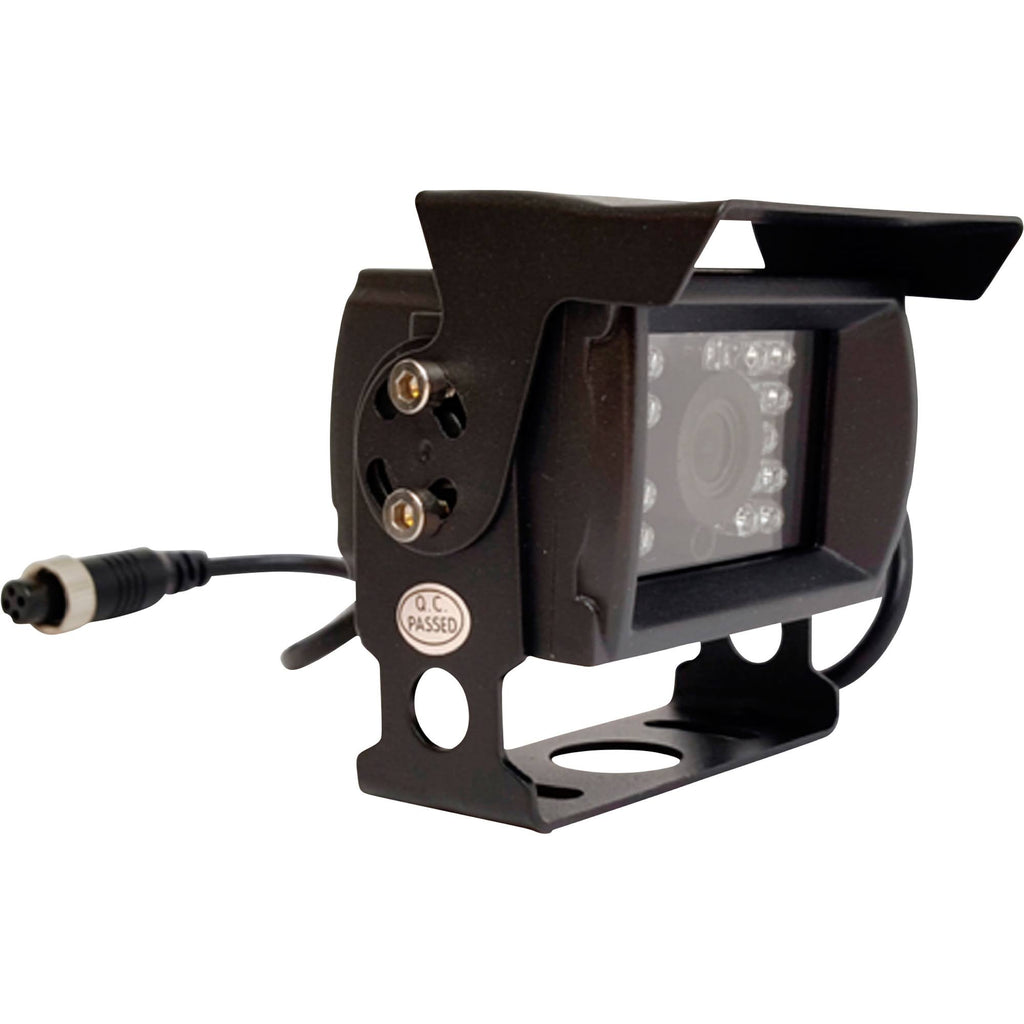 Heavy Duty Backup Camera G946