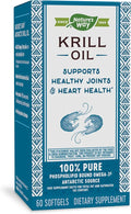 Krill Oil L2468