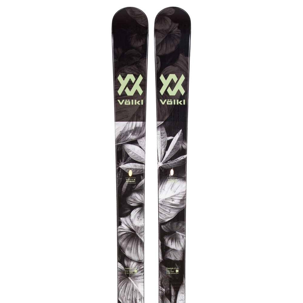 Bash 86 Skis M1495