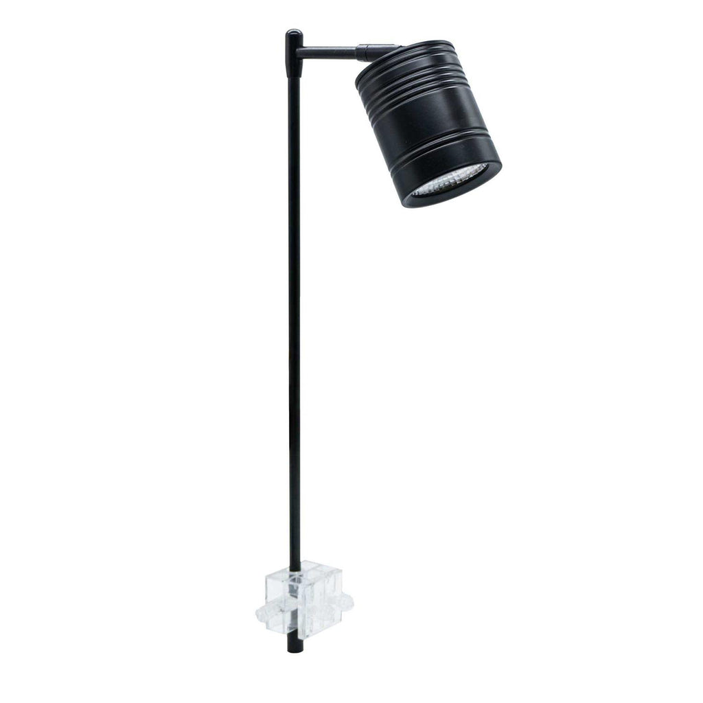 15W COB LED Aquarium Spotlight F78995