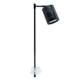 15W COB LED Aquarium Spotlight F78995