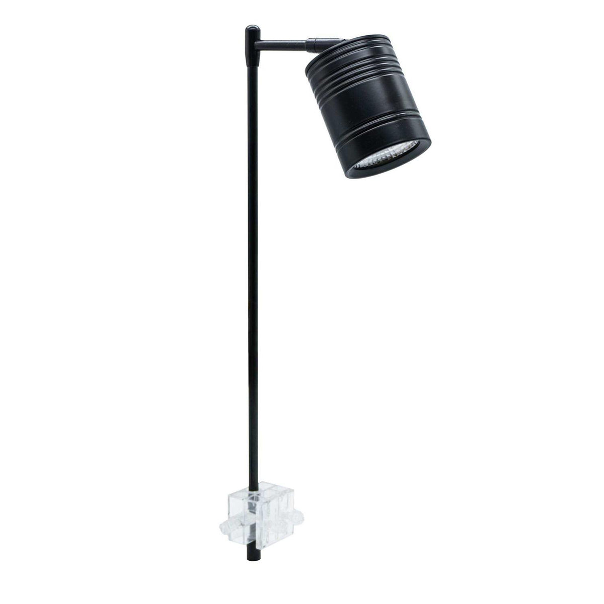 15W COB LED Aquarium Spotlight F78995