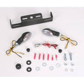 Black Cat-Eye Tail Kit Q910254