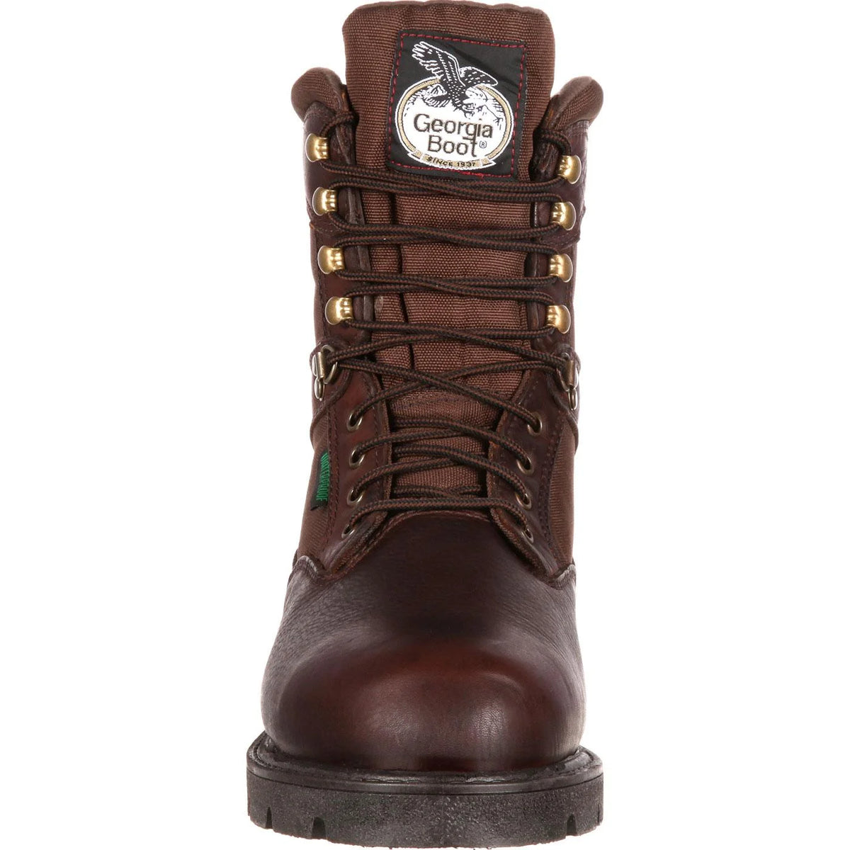 Waterproof 600G Insulated Work Boot Size 12(W) W87565